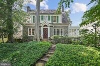 Building Photo - 3612 Albemarle St NW