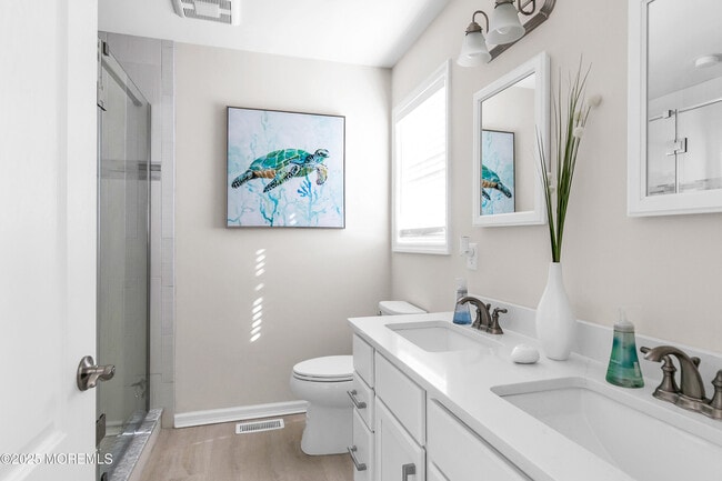 Building Photo - 250 Ocean Ave