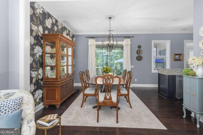 Building Photo - 106 Boatsman Way