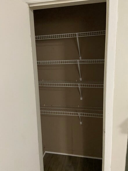 Building Photo - 205 Baltimore Ave