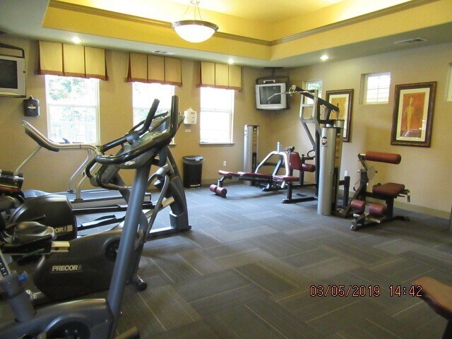 Building Photo - 1390 Saddle Rack St