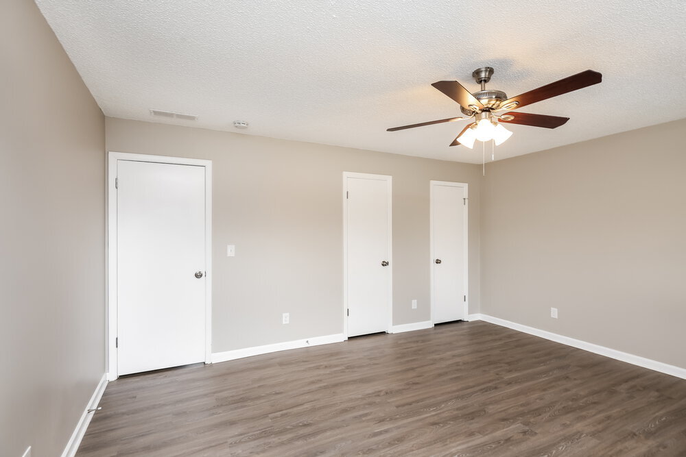 Building Photo - 4195 Hidden Meadow Cir