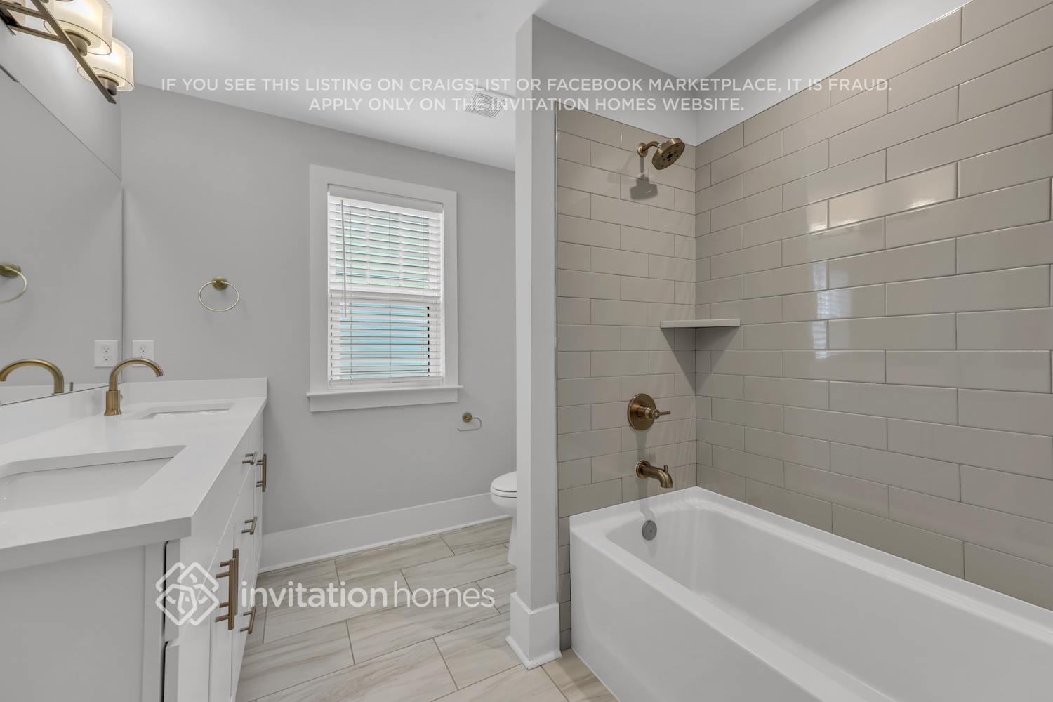 Building Photo - 1200 49th Ave N