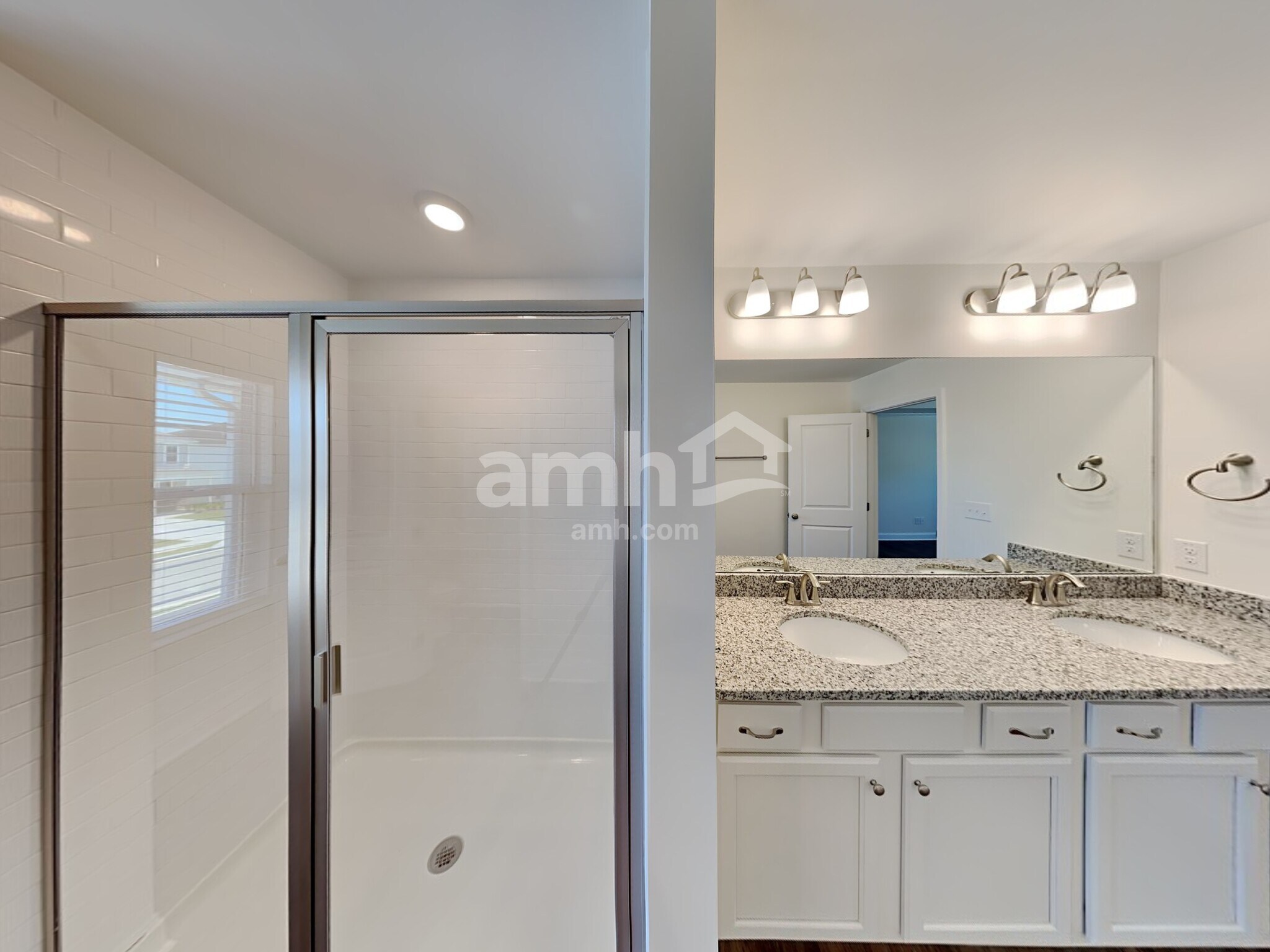 Building Photo - 4805 Chutney Dr