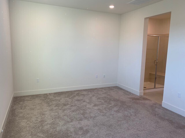 Building Photo - 3059 Threecastles Wy