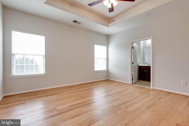 Building Photo - 7599 Taunton Ct