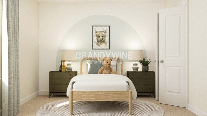 Building Photo - 848 Gelderland Dr