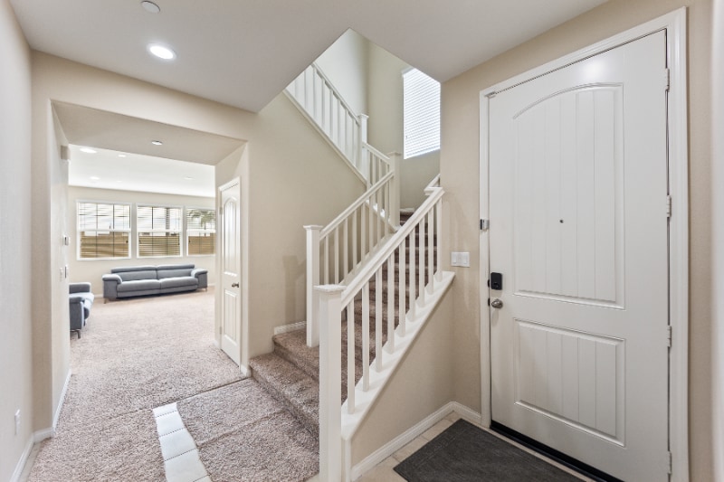 Building Photo - 950 N Ellie St