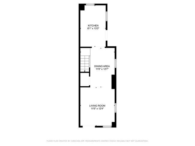 Building Photo - Eye-Catching 2 Bedroom in Heart of Midtown