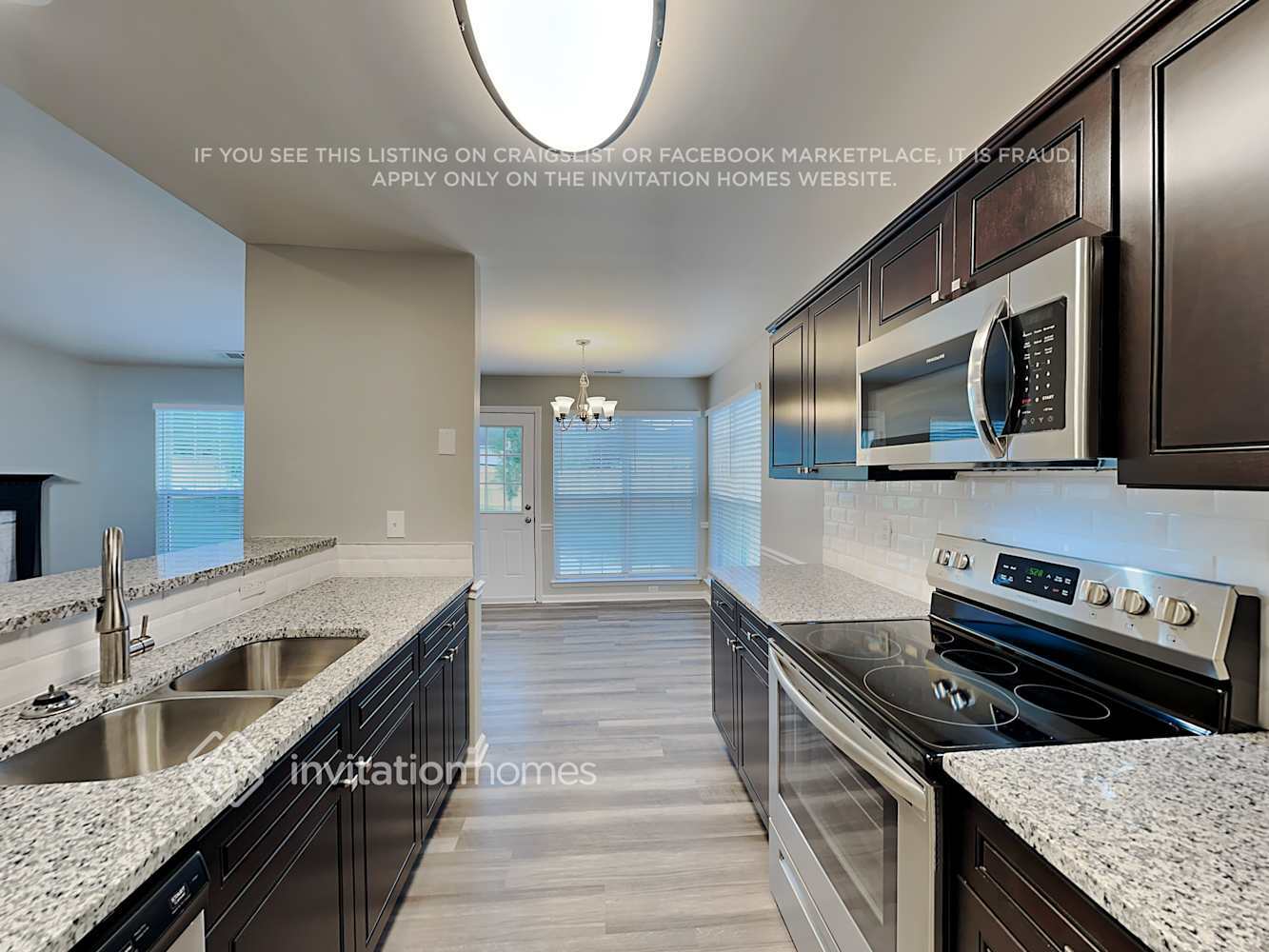 Building Photo - 4695 Falcon Chase Dr SW