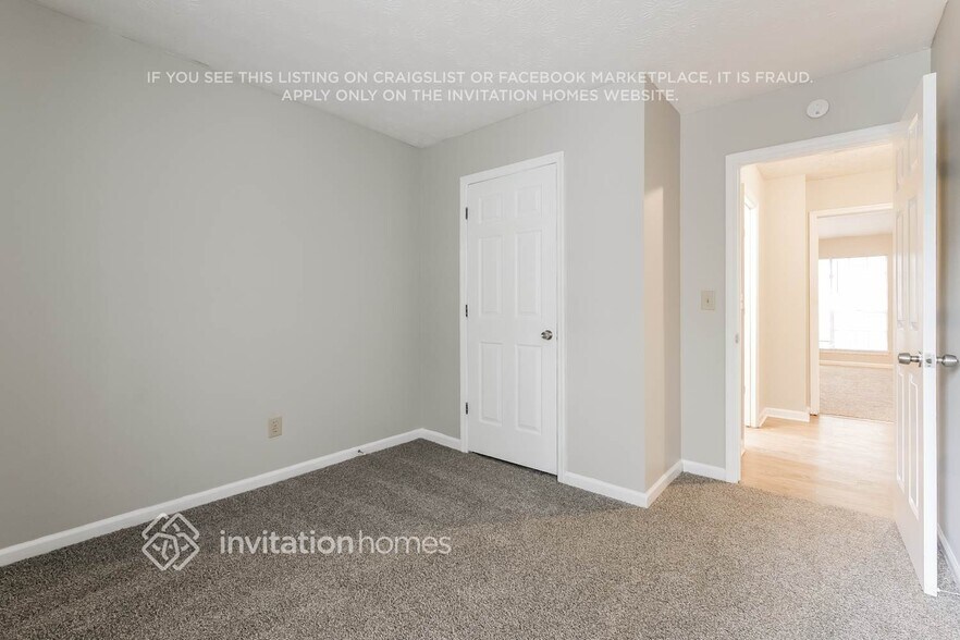 Building Photo - 10710 Mortons Crossing