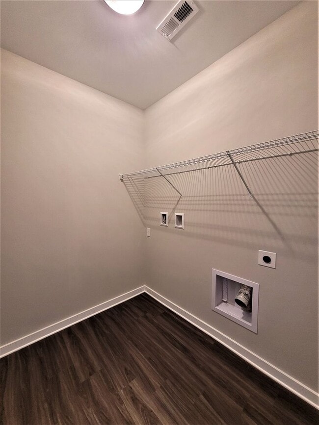Building Photo - Home for Rent in New Market, AL!!! Available to View with 48 Hours Notice!