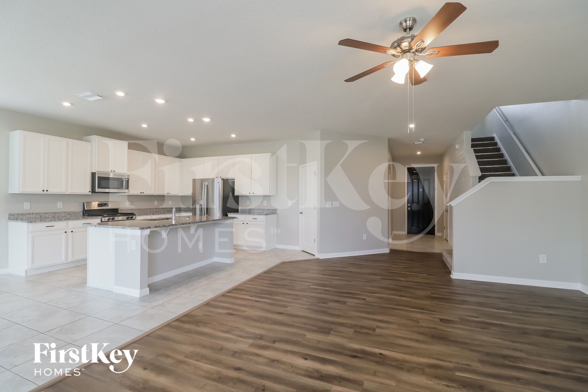 Building Photo - 11617 Gold Dust Ct