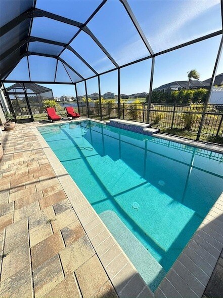 Building Photo - 33805 Astoria Cir