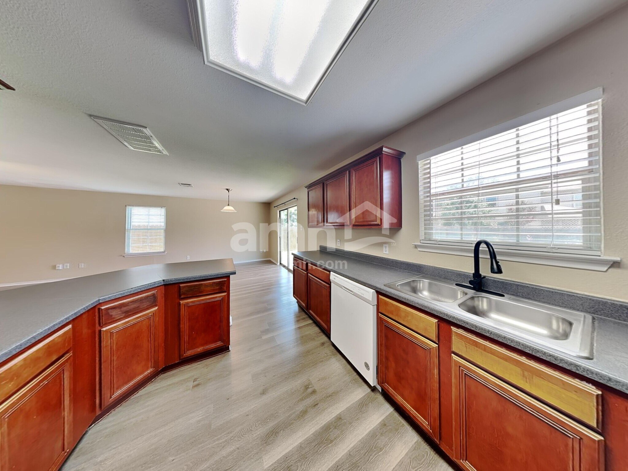 Building Photo - 13209 Thome Valley Dr