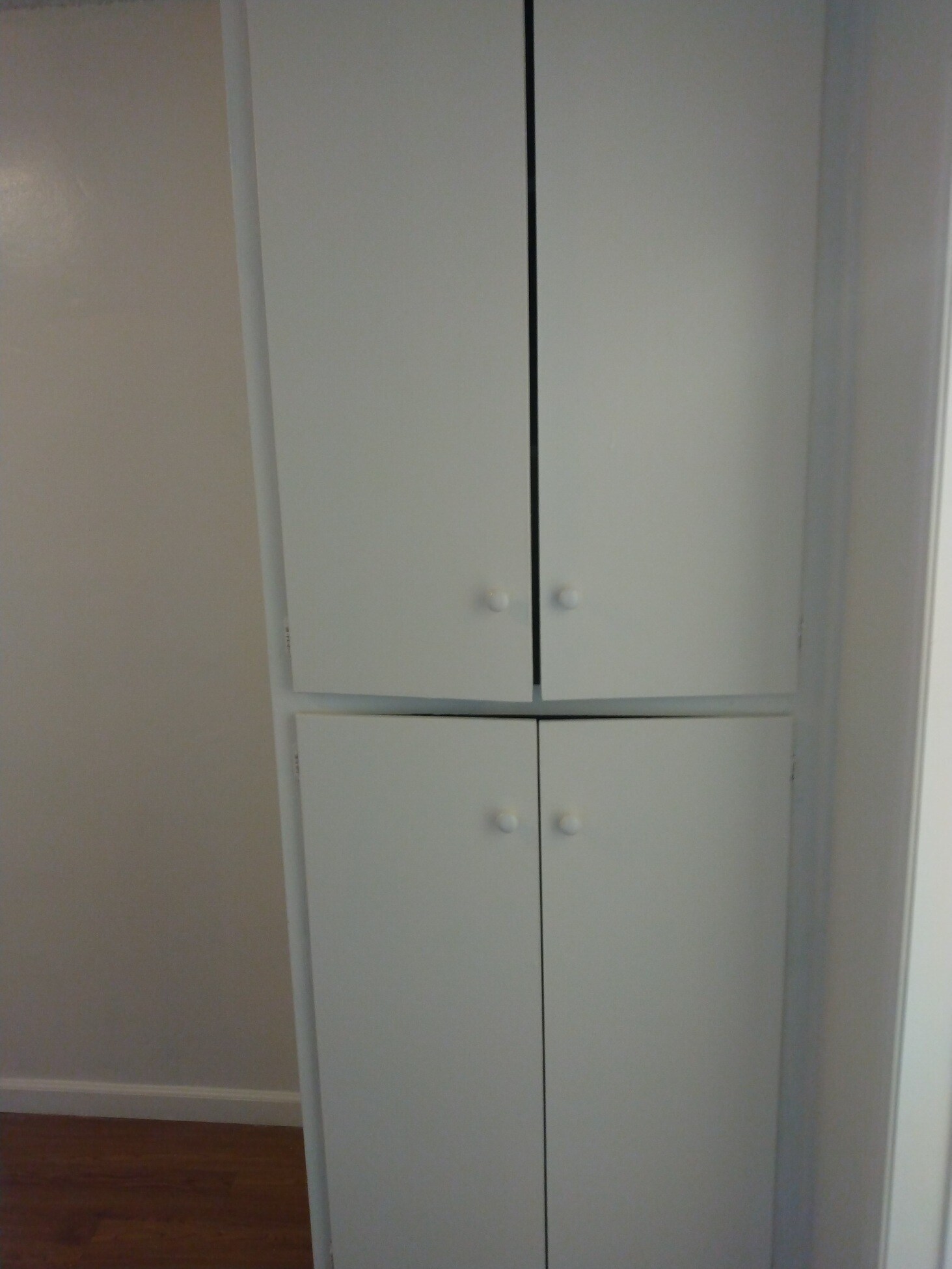 Building Photo - 7732 Chapman Ave