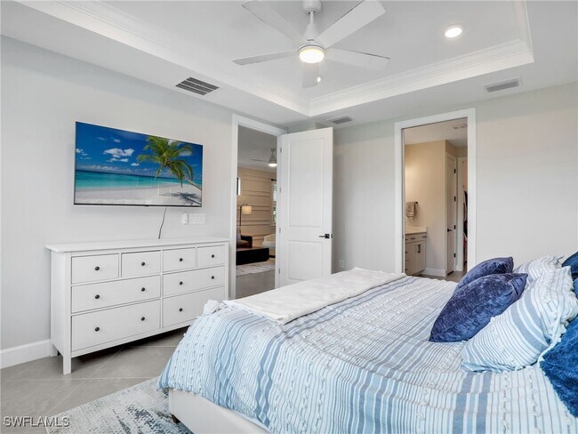 Building Photo - 17502 Caravita Ln