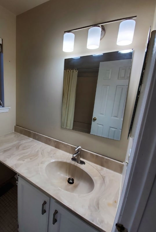 Building Photo - 53 Flintlock Ln