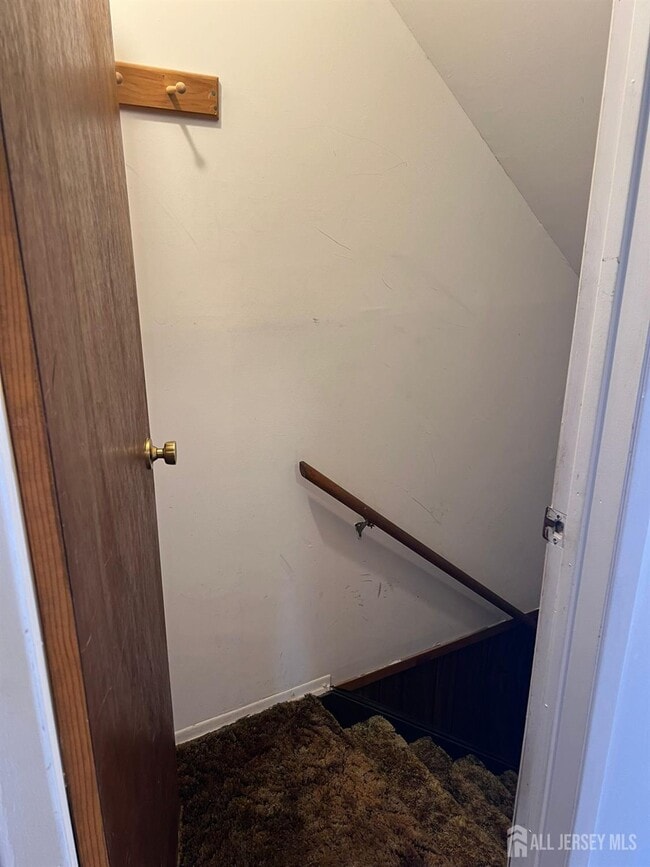 Building Photo - 304 Merrywood Dr