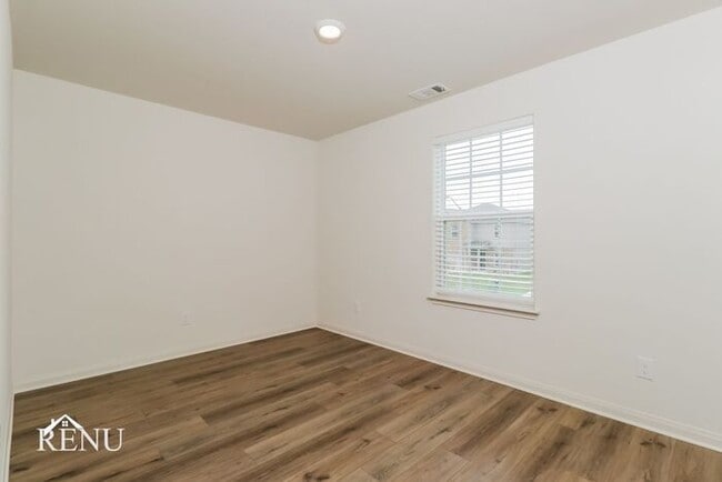 Building Photo - Now Available!