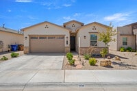 Building Photo - 3936 San Marino Rd