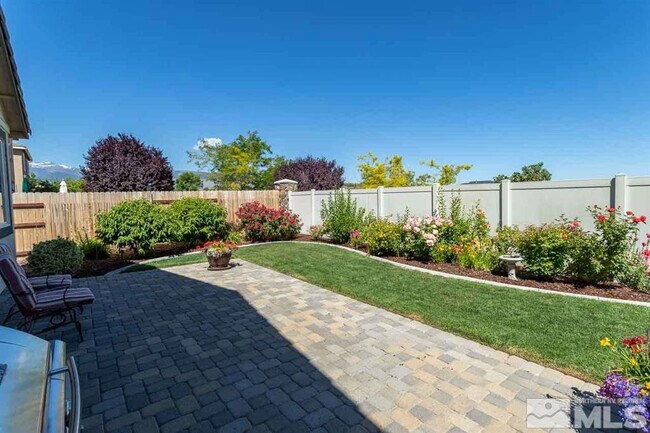 Building Photo - 10845 Dancing Aspen Dr