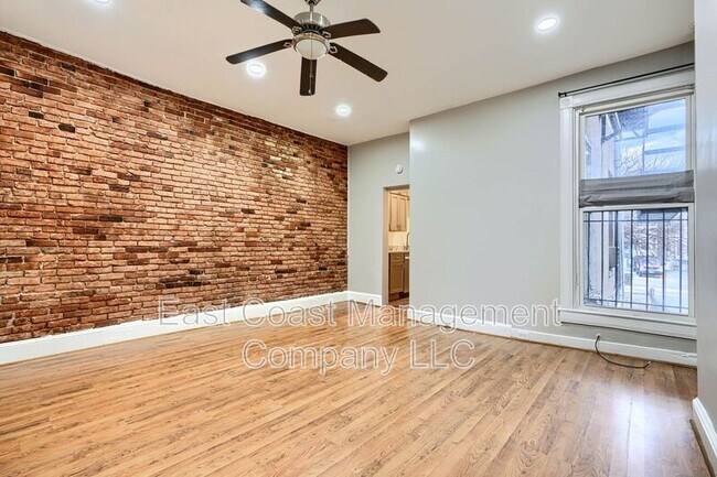 Building Photo - 2417 Maryland Ave