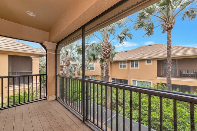 Building Photo - 5519 Napa Dr