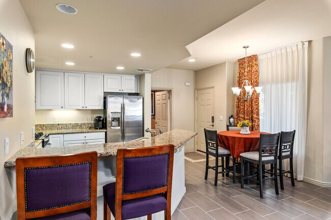 Building Photo - 45245 Seeley Dr