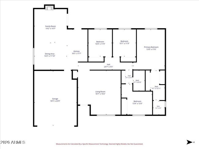 Building Photo - 11158 N 107th Way