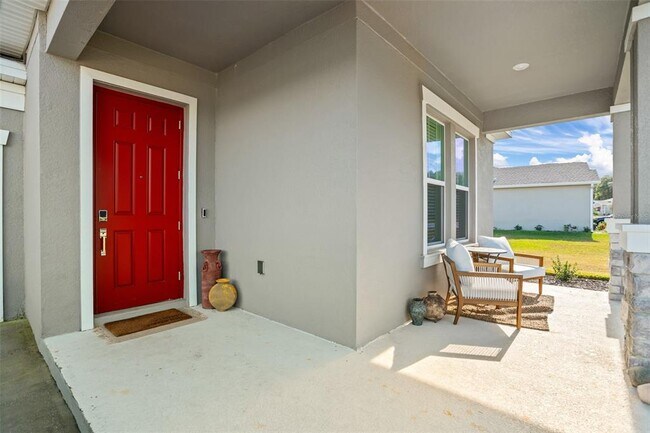 Building Photo - 6115 Claystone Wy