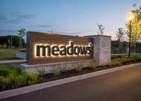 Building Photo - VC Meadows