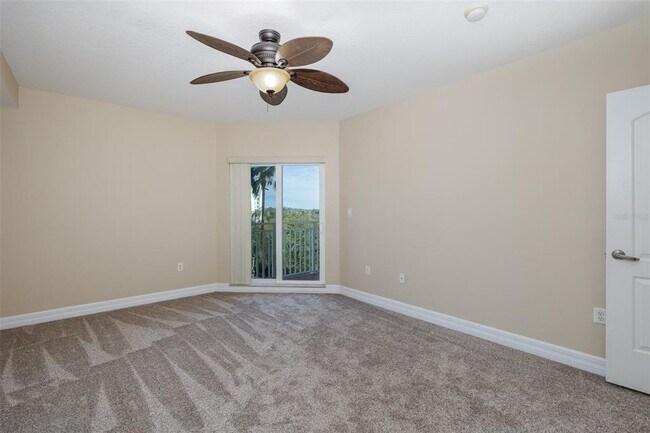 Building Photo - 4516 Seagull Dr