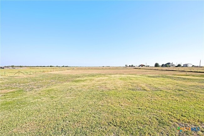 Building Photo - 4706 Dreibrodt Rd
