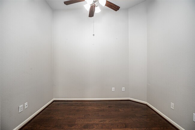 Building Photo - 2703 Domenico Ln