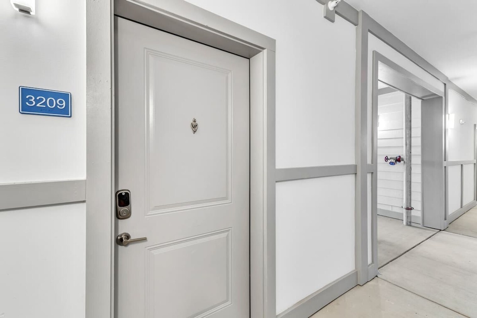 Building Photo - 514 Pleasant Dr