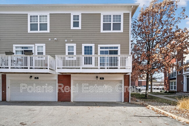 Building Photo - 83 3rd Ave NW