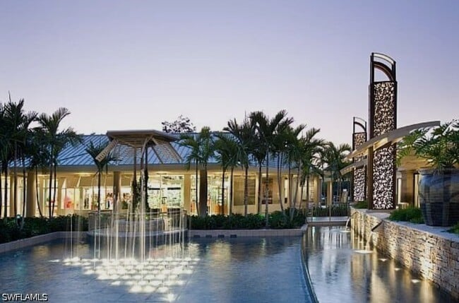 Building Photo - 1332 Granada Blvd