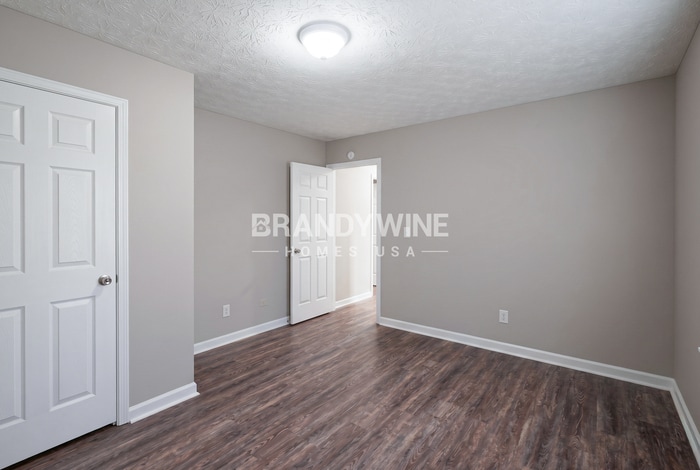 Building Photo - 6575 Smoke Ridge Dr