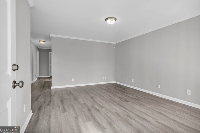 Building Photo - 1040 Thomasville Estates Dr SE