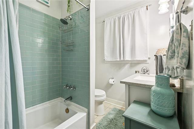 Building Photo - 7517 Willow St