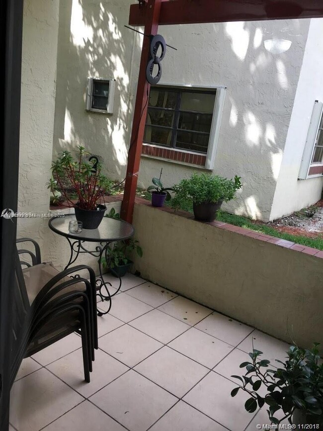 Building Photo - 8670 SW 149th Ave