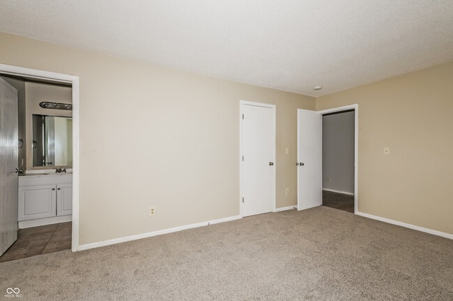 Building Photo - 3022 Metz Ct