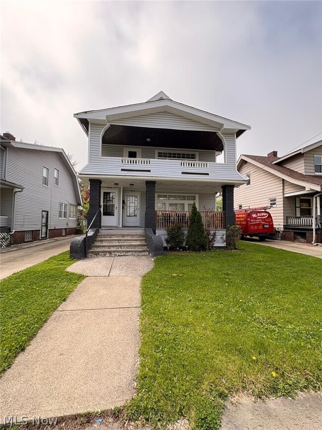 Building Photo - 3704 W 138th St