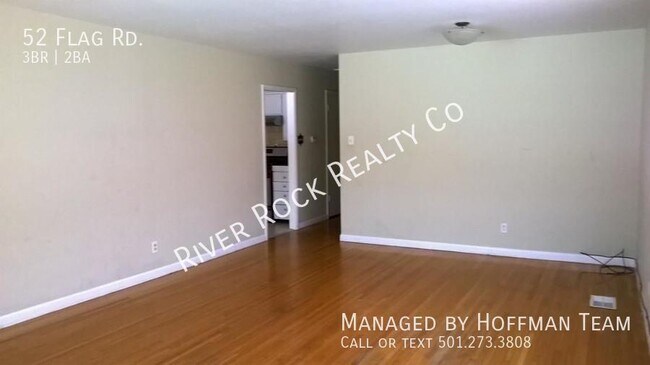 Building Photo - 52 Flag Road - LEASE PENDING