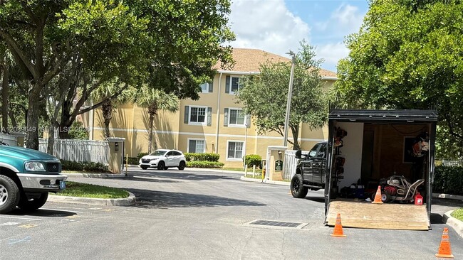 Building Photo - 6458 Emerald Dunes Dr