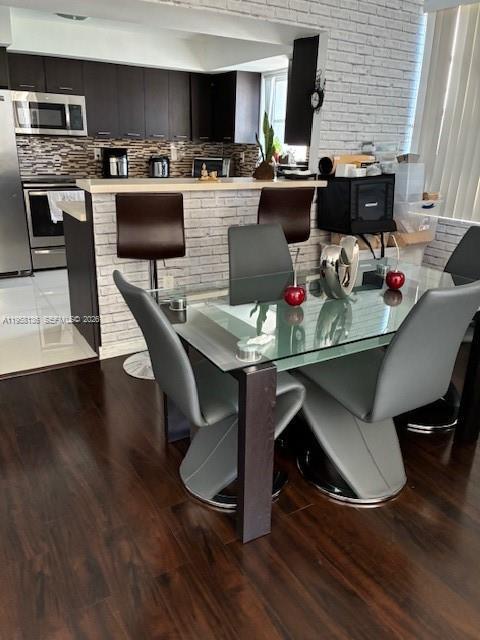 Building Photo - 2750 NE 183rd St