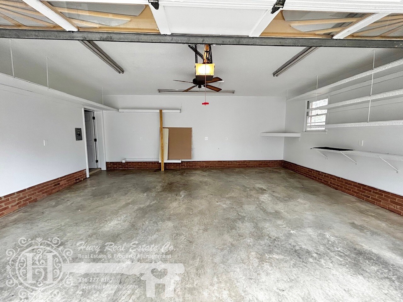 Building Photo - 204 Trail Four