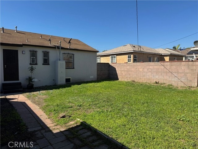 Building Photo - 9615 Brierfield St