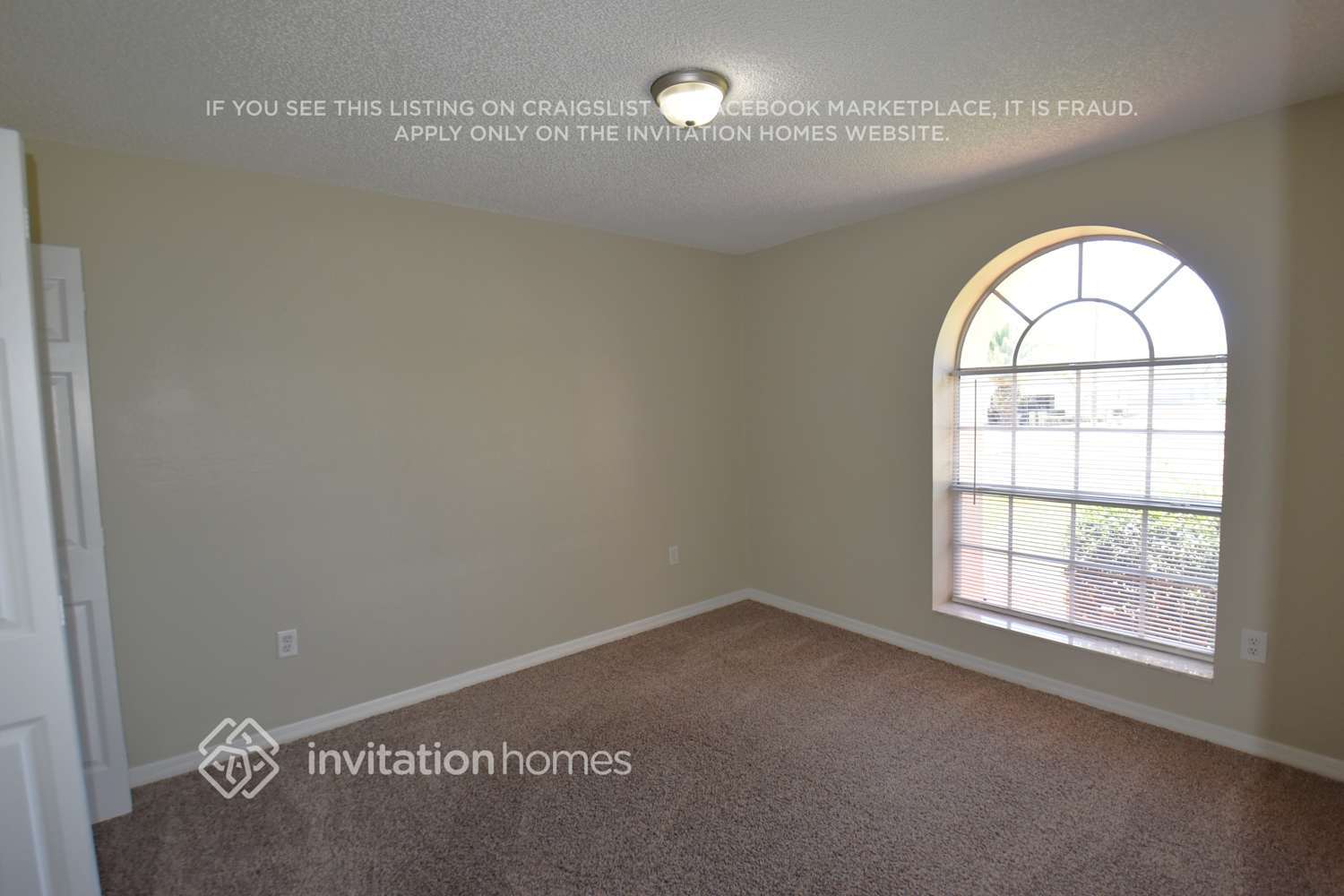 Building Photo - 12536 Draw Dr